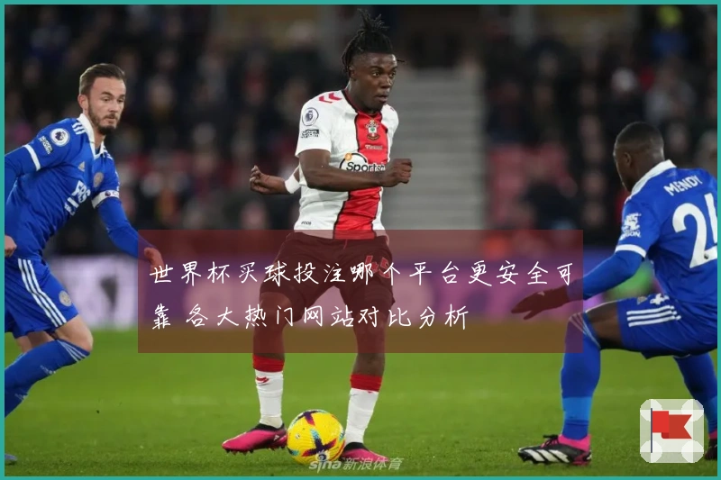 世界杯买球投注哪个平台更安全可靠 各大热门网站对比分析