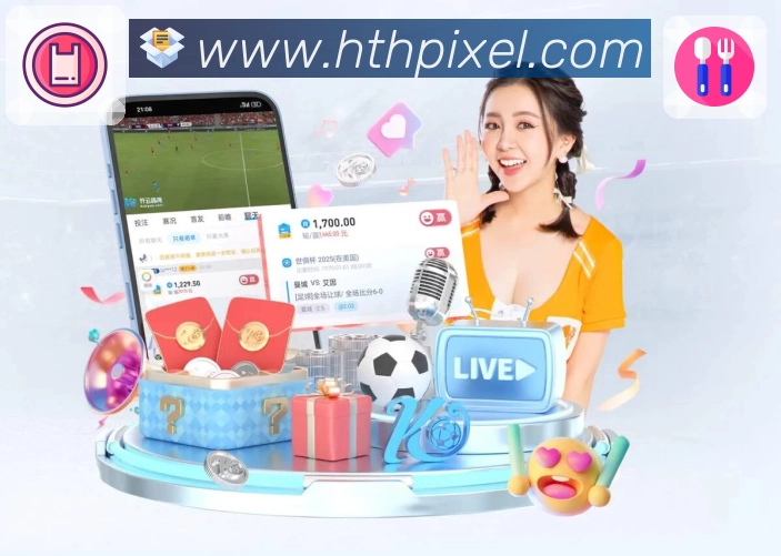华体会APP 官方推荐图